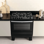 fogao-atlas-agile-up-5-bocas-com-mesa-de-vidro-bivolt-preto-5
