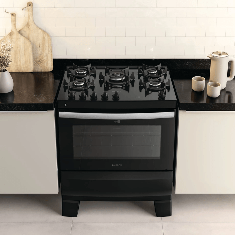 fogao-atlas-agile-up-5-bocas-com-mesa-de-vidro-bivolt-preto-5
