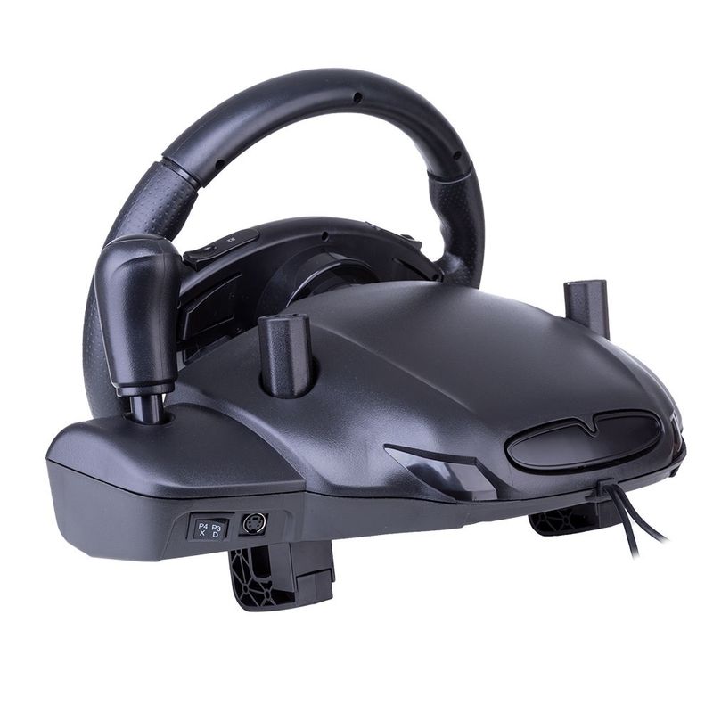 volante-e-pedal-force-driving-dazz-preto-1