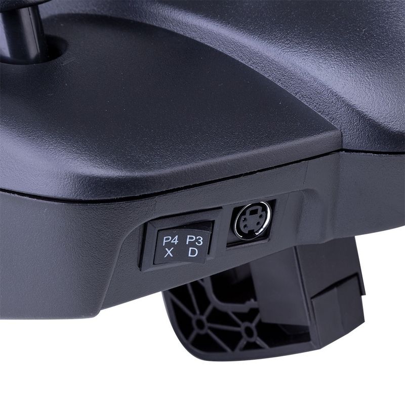 volante-e-pedal-force-driving-dazz-preto-2