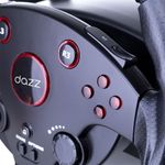 volante-e-pedal-force-driving-dazz-preto-3