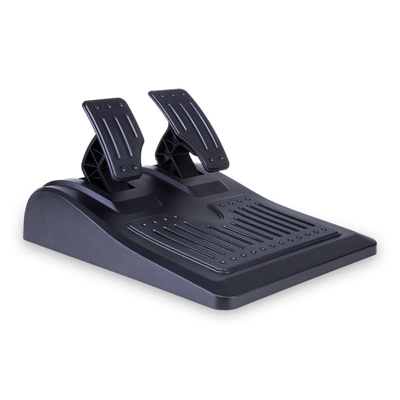 volante-e-pedal-force-driving-dazz-preto-5