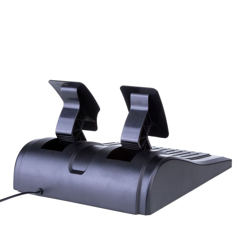 volante-e-pedal-force-driving-dazz-preto-6