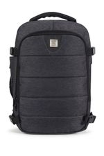 mochila-maxprint-para-notebook-boarding-cinza