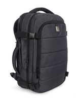 mochila-maxprint-para-notebook-boarding-cinza-1