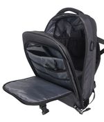 mochila-maxprint-para-notebook-boarding-cinza-2