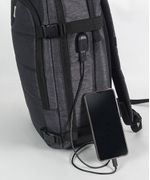 mochila-maxprint-para-notebook-boarding-cinza-3
