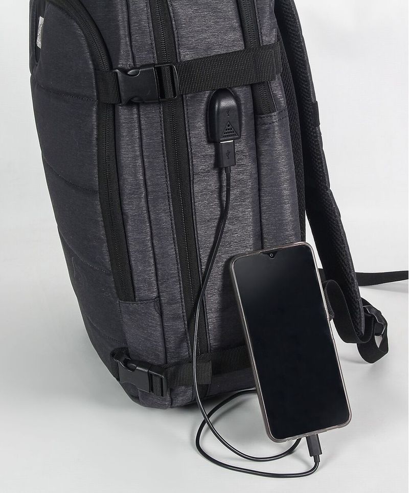 mochila-maxprint-para-notebook-boarding-cinza-3