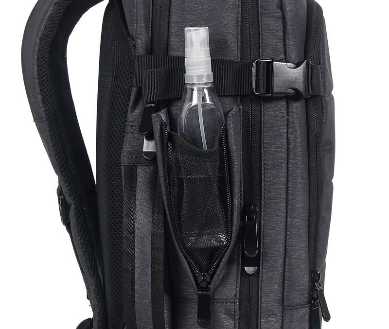 mochila-maxprint-para-notebook-boarding-cinza-4