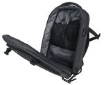 mochila-maxprint-para-notebook-boarding-cinza-5