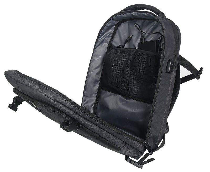 mochila-maxprint-para-notebook-boarding-cinza-5