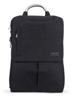 mochila-maxprint-para-notebook-lightpack-preto
