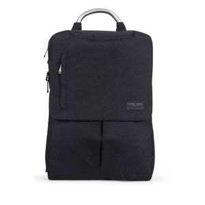 Mochila Maxprint para Notebook Lightpack Preto