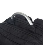 mochila-maxprint-para-notebook-lightpack-preto-2