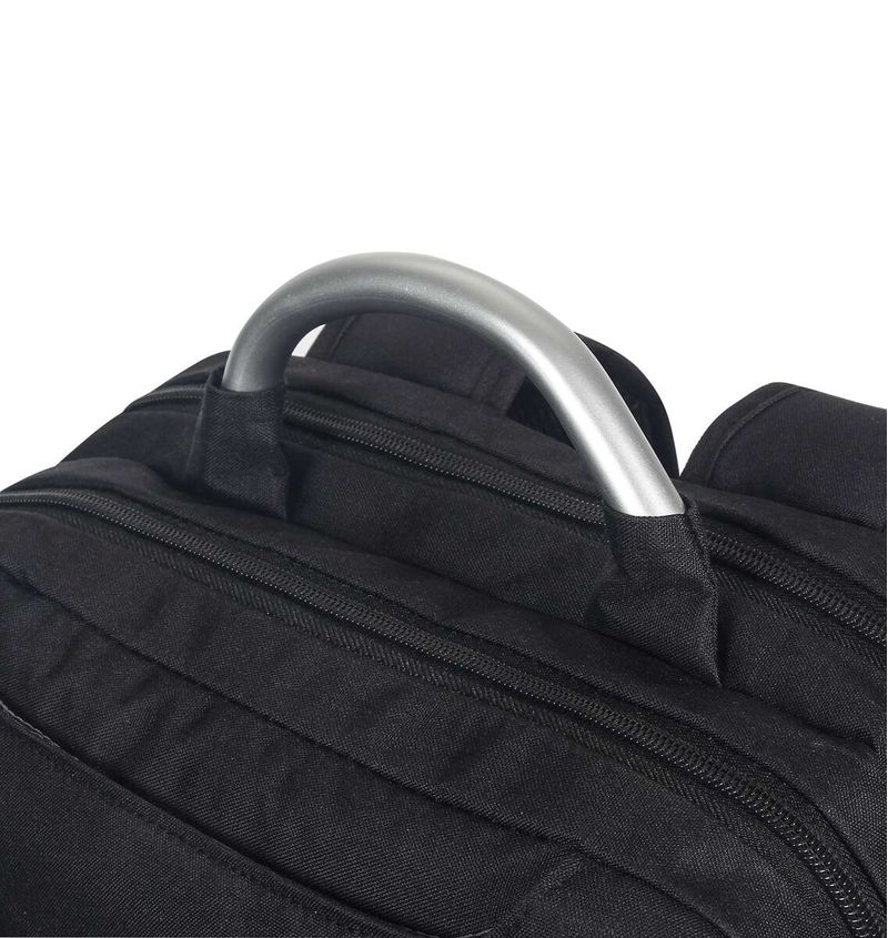 mochila-maxprint-para-notebook-lightpack-preto-2