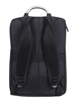 mochila-maxprint-para-notebook-lightpack-preto-3