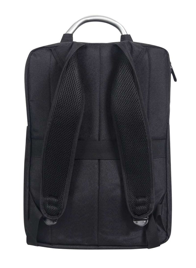 mochila-maxprint-para-notebook-lightpack-preto-3
