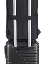 mochila-maxprint-para-notebook-lightpack-preto-4