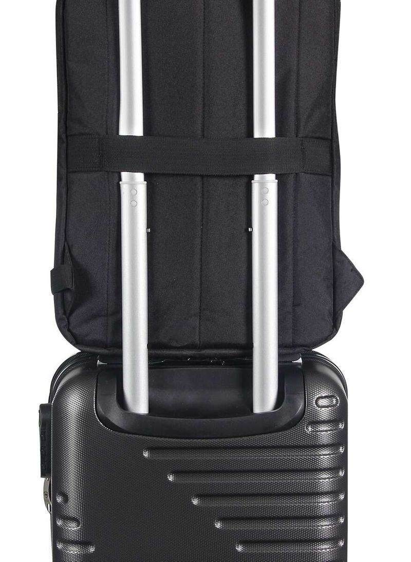 mochila-maxprint-para-notebook-lightpack-preto-4