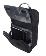 mochila-maxprint-para-notebook-lightpack-preto-5
