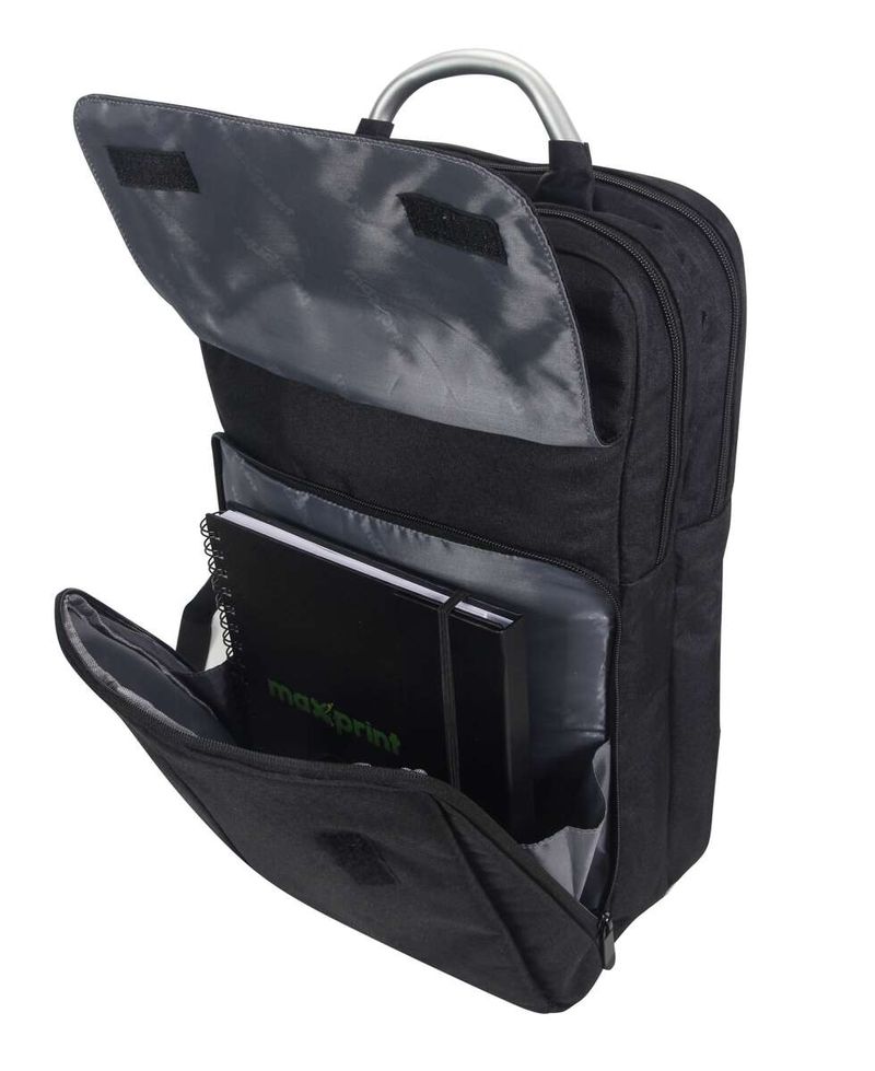 mochila-maxprint-para-notebook-lightpack-preto-5