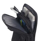 mochila-maxprint-para-notebook-lightpack-preto-6