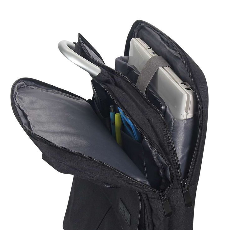 mochila-maxprint-para-notebook-lightpack-preto-6