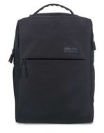 mochila-maxprint-para-notebook-urbanbag-preto