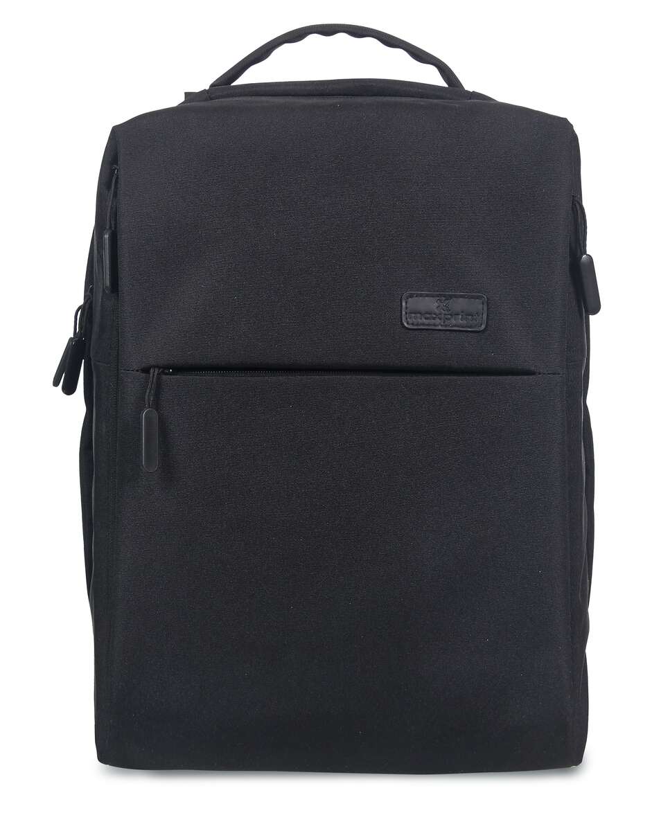 Mochila p/ Notebook até 15.6