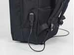mochila-maxprint-para-notebook-urbanbag-preto-2