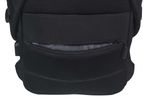 mochila-maxprint-para-notebook-urbanbag-preto-3
