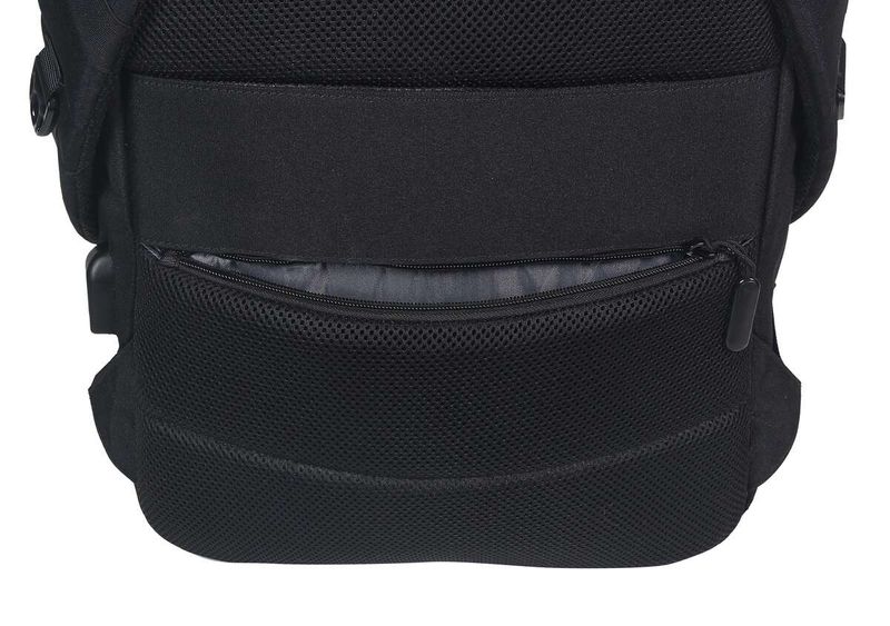 mochila-maxprint-para-notebook-urbanbag-preto-3