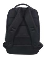 mochila-maxprint-para-notebook-urbanbag-preto-4