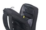 mochila-maxprint-para-notebook-urbanbag-preto-5
