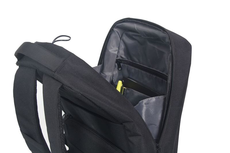 mochila-maxprint-para-notebook-urbanbag-preto-5