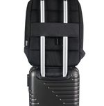 mochila-maxprint-para-notebook-urbanbag-preto-6