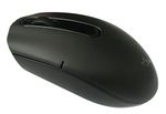 mouse-maxprint-airy-sem-fio-2-4-g-1600-dpi-preto