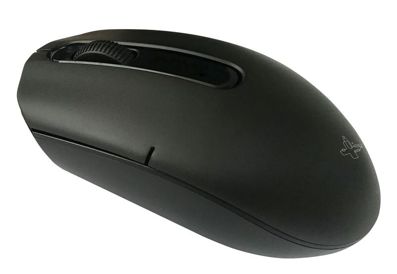 mouse-maxprint-airy-sem-fio-2-4-g-1600-dpi-preto