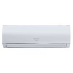 ar-condicionado-split-springer-midea-airvolution-18000-btu-h-frio-220-v-1