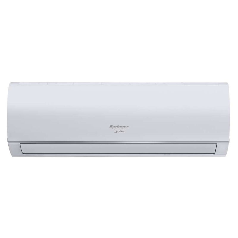 ar-condicionado-split-springer-midea-airvolution-18000-btu-h-frio-220-v-1
