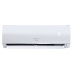 ar-condicionado-split-springer-midea-airvolution-18000-btu-h-frio-220-v-2