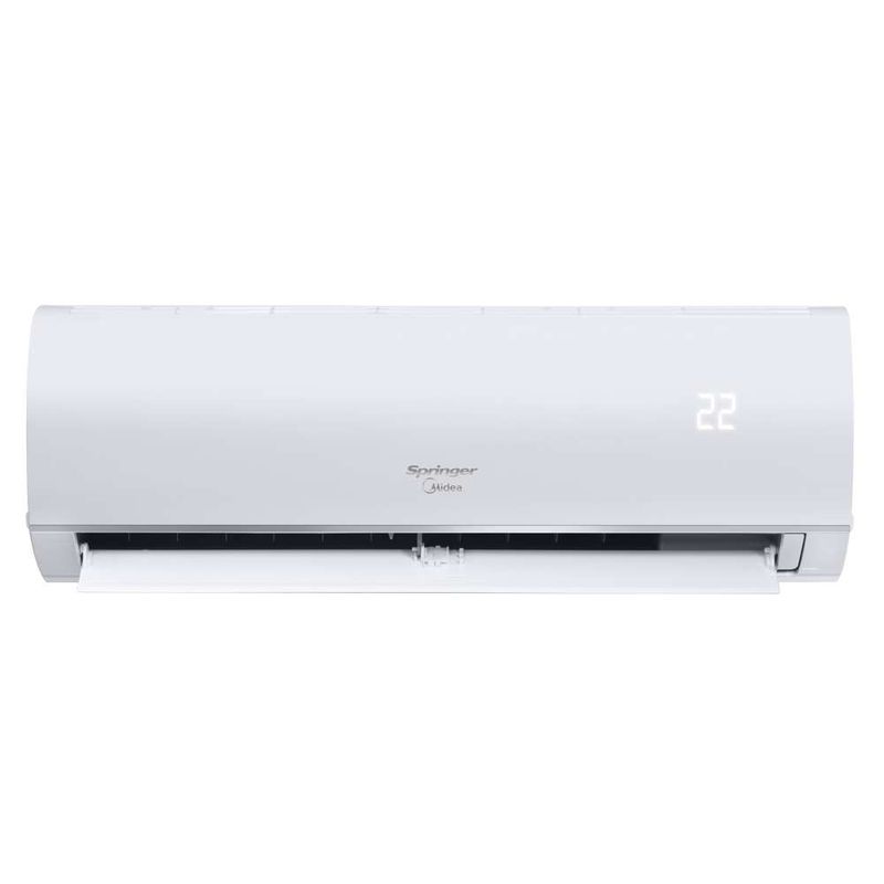 ar-condicionado-split-springer-midea-airvolution-18000-btu-h-frio-220-v-2