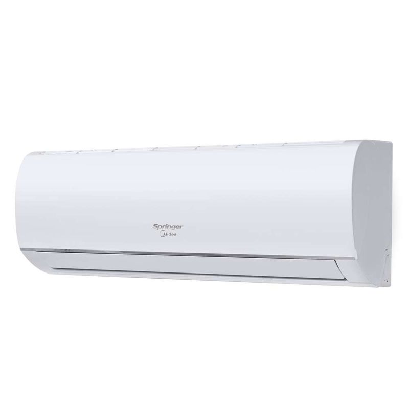 ar-condicionado-split-springer-midea-airvolution-18000-btu-h-frio-220-v-3