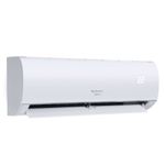 ar-condicionado-split-springer-midea-airvolution-18000-btu-h-frio-220-v-4
