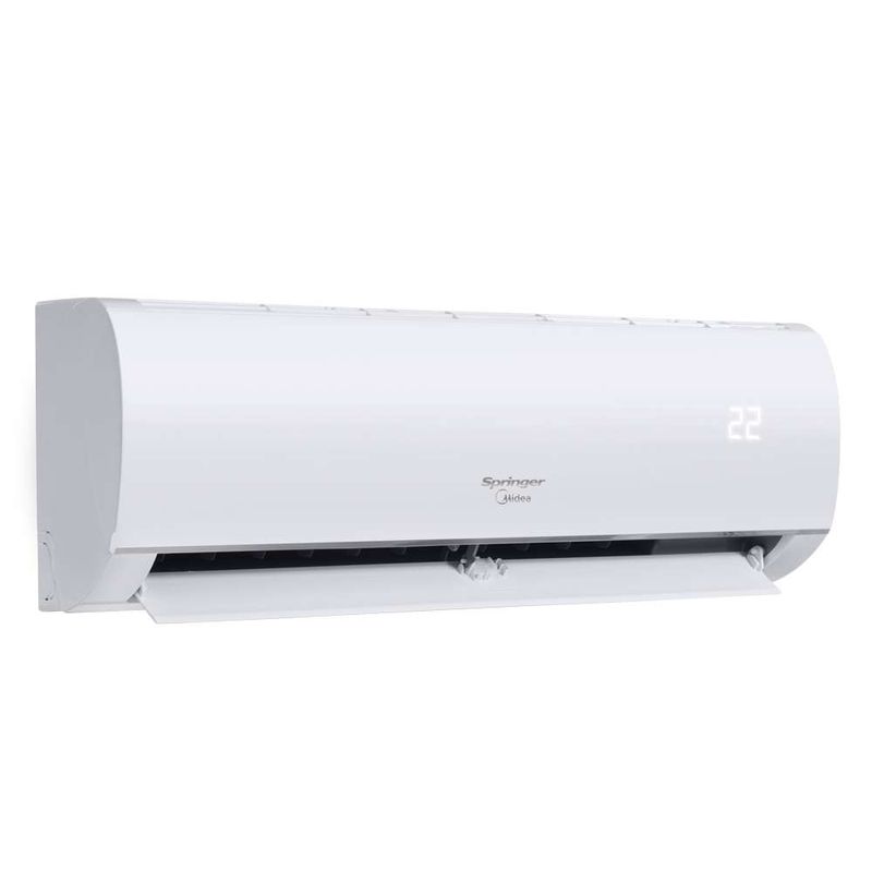 ar-condicionado-split-springer-midea-airvolution-18000-btu-h-frio-220-v-4