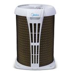 ar-condicionado-split-springer-midea-airvolution-18000-btu-h-frio-220-v-5