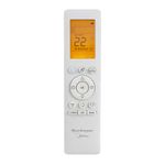 ar-condicionado-split-springer-midea-airvolution-18000-btu-h-frio-220-v-7