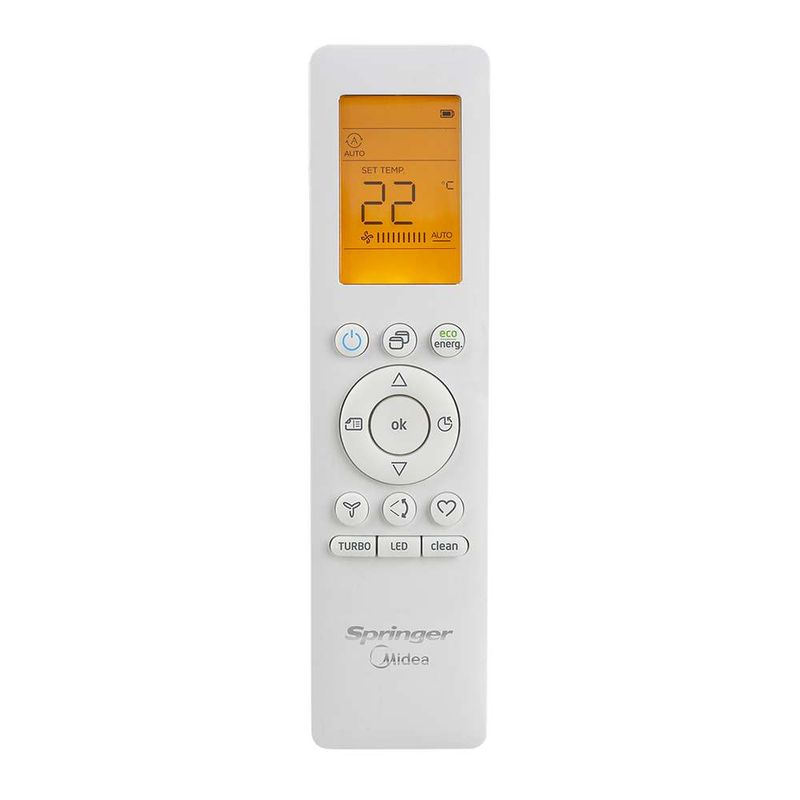 ar-condicionado-split-springer-midea-airvolution-18000-btu-h-frio-220-v-7