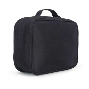 Case Maxprint Organizador Casepro Preto