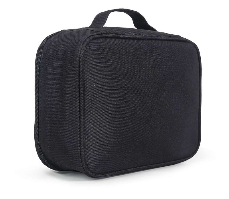 case-maxprint-organizador-casepro-preto